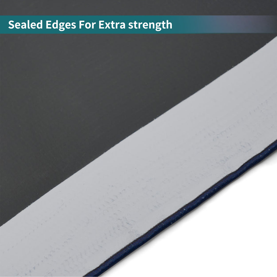 Custom Billboard Printing Banners
