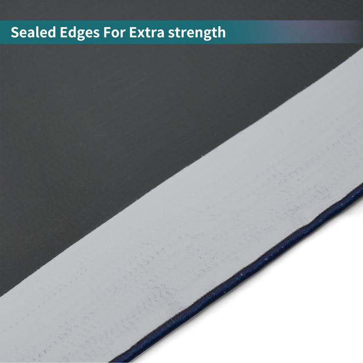 Custom Billboard Printing Banners