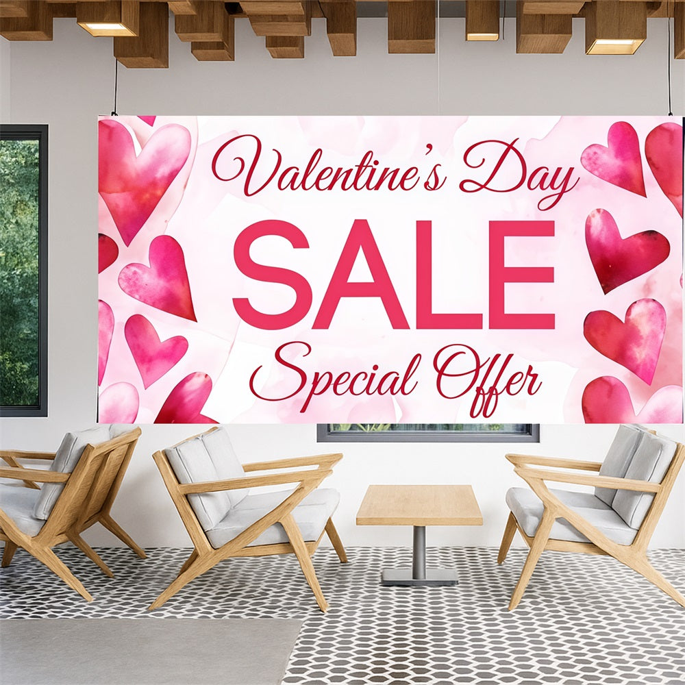 Custom Valentine&
