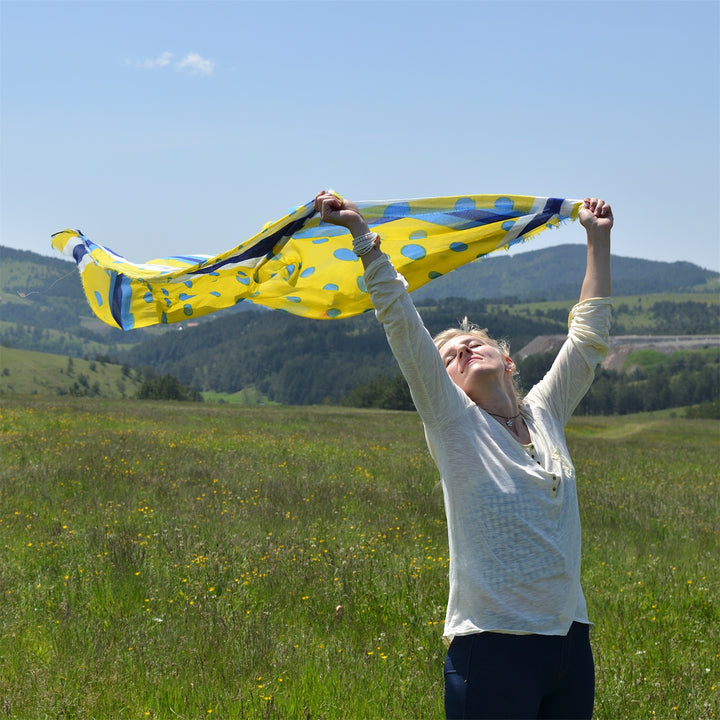 Customized Flags