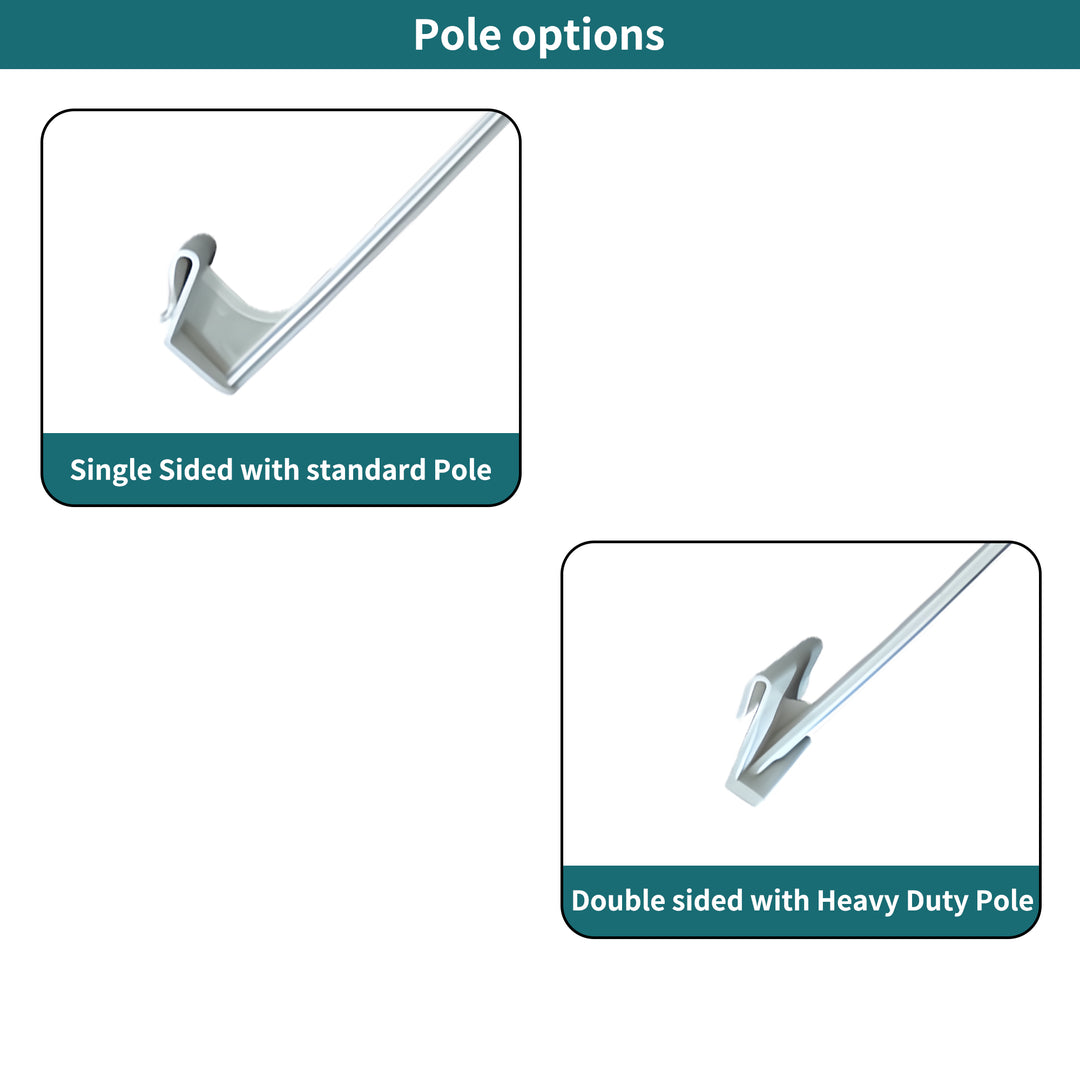Custom Car Flags