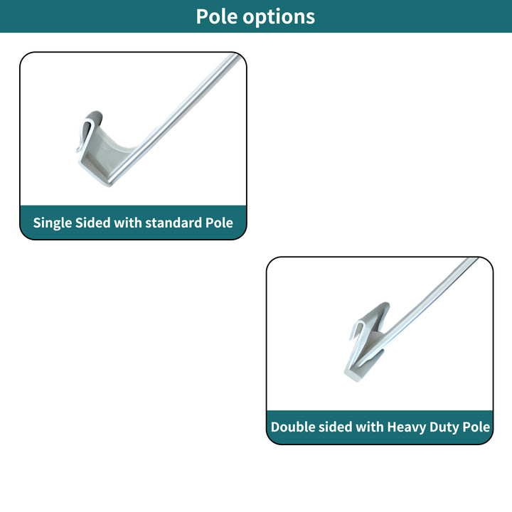 Custom Car Flags