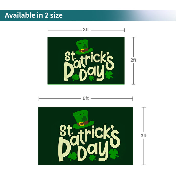 Custom Body Flags