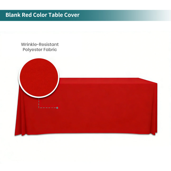 Custom Portable Canopy Tent Display Packages