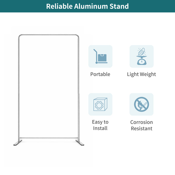Custom EZ Extend Displays