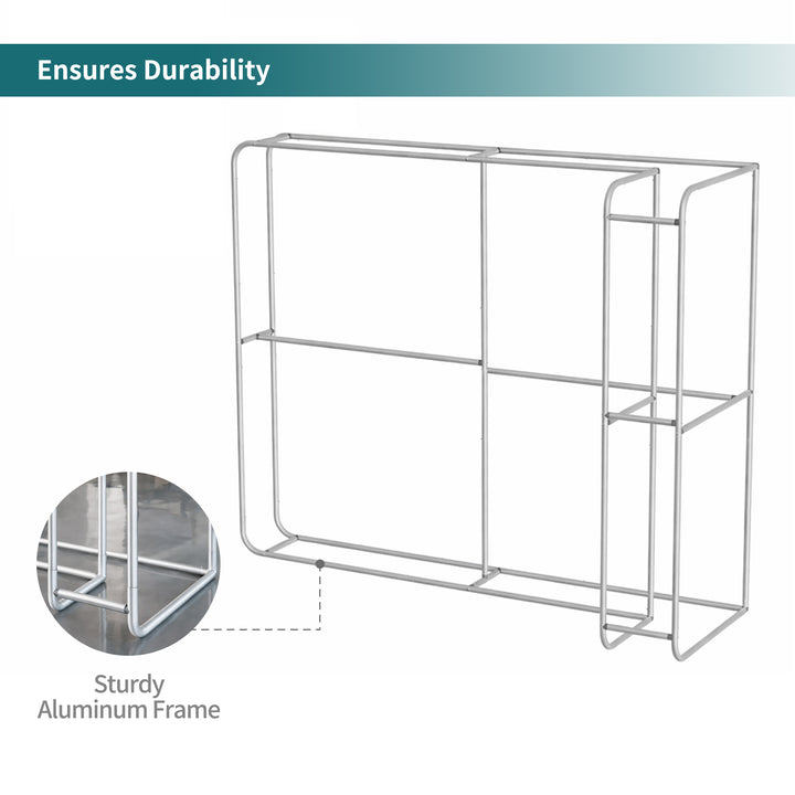 Custom 3D Backdrops