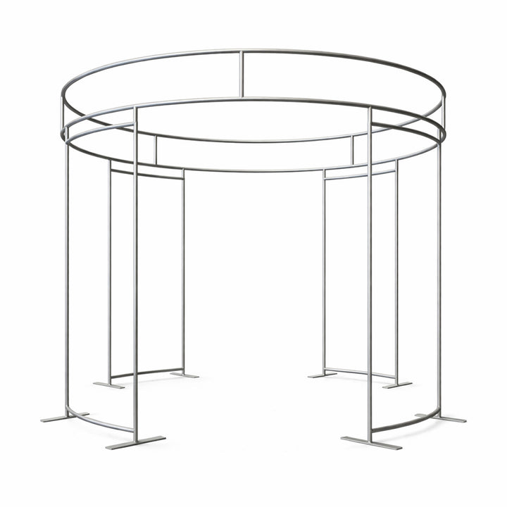 Custom Oscar Enclosure