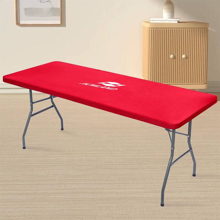 Custom Rectangle Table Toppers 005