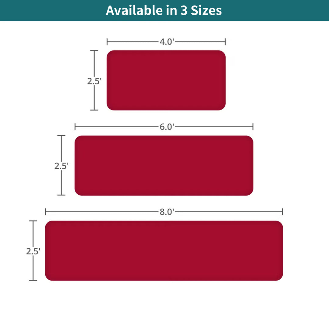 Custom Rectangle Table Toppers 005