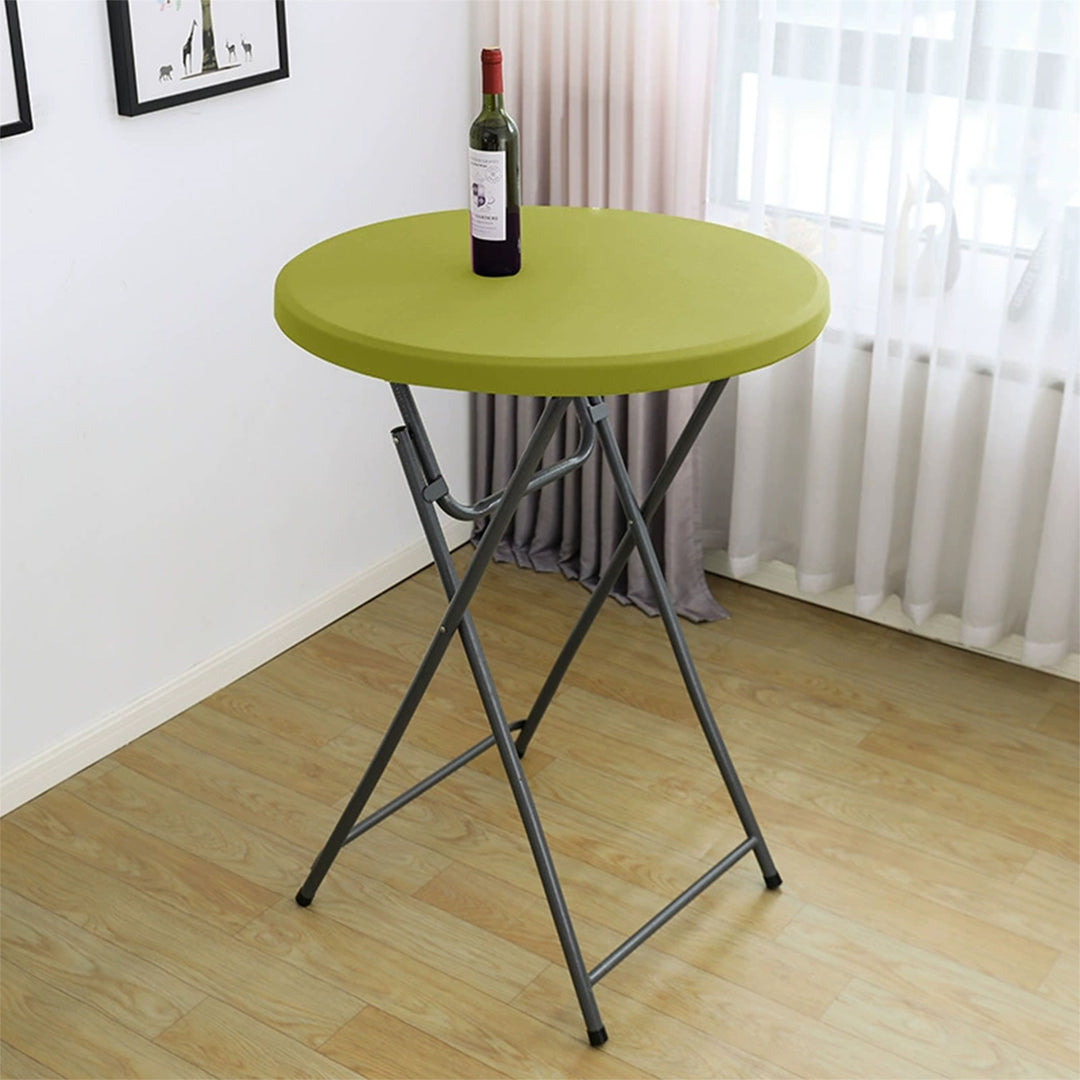 Custom Round Table Toppers 006