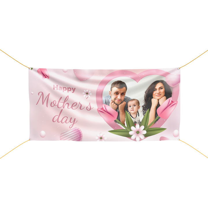 Custom Mother&