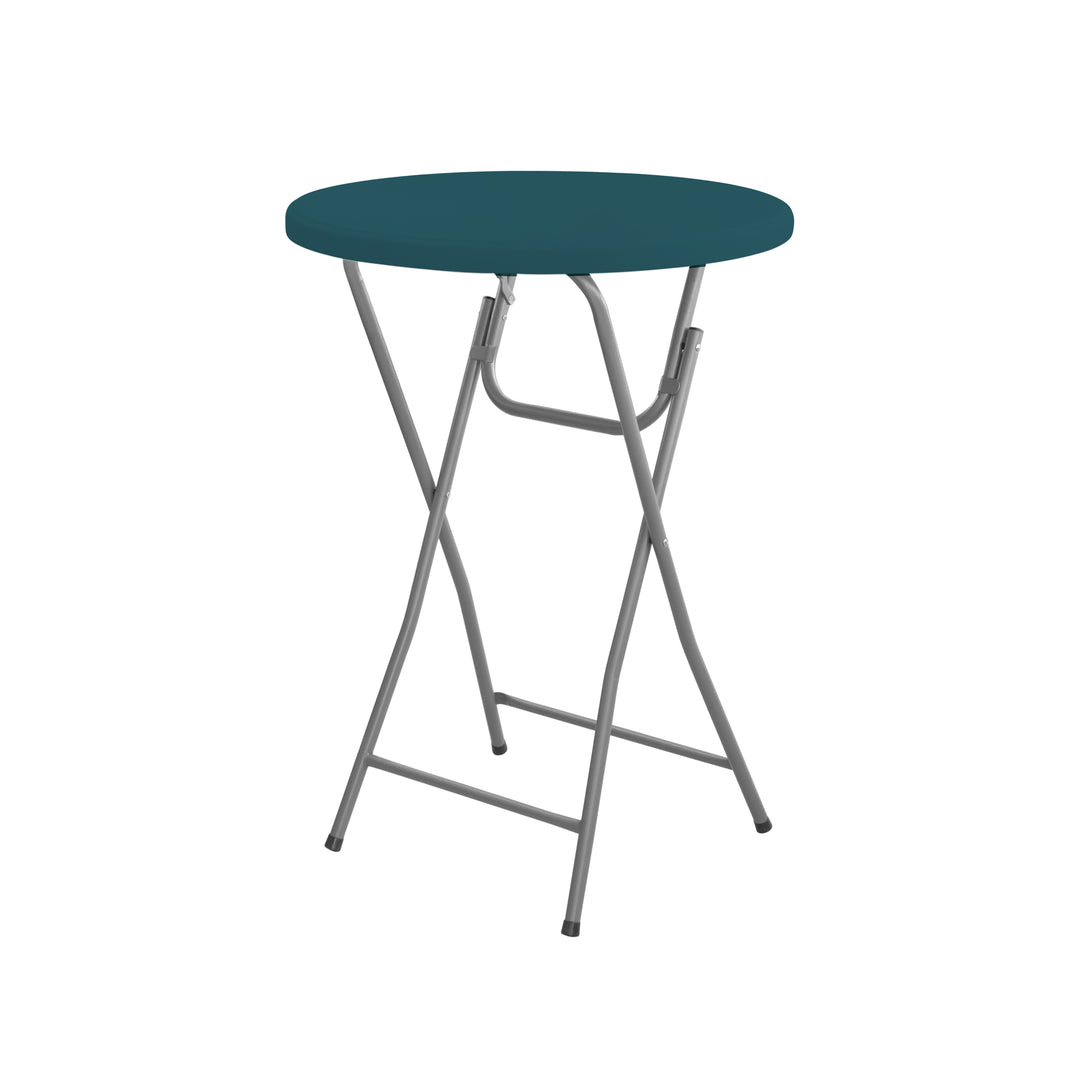 Custom Round Table Toppers 006
