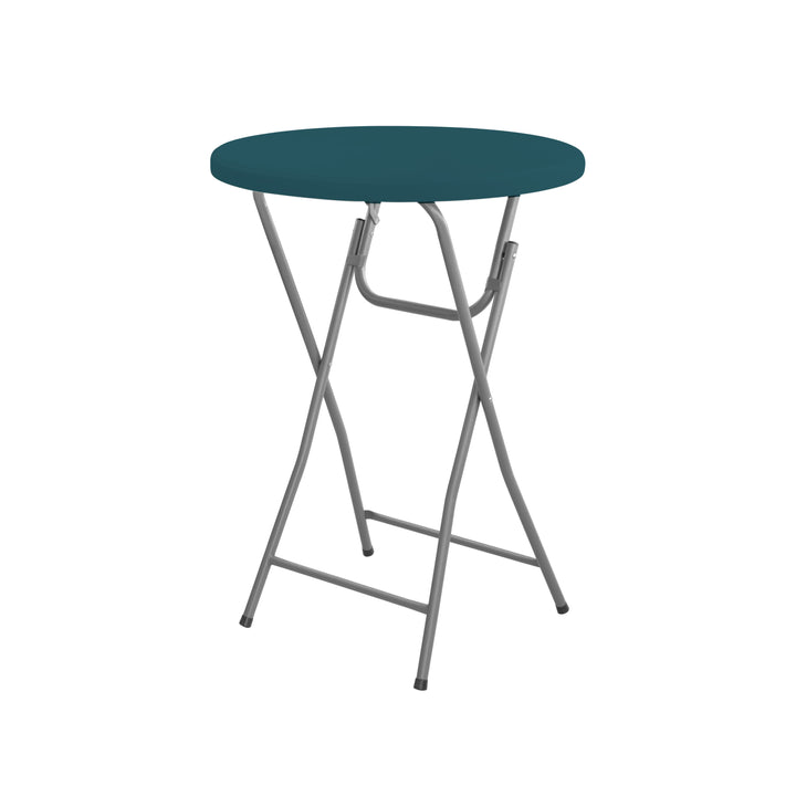 Custom Round Table Toppers 006
