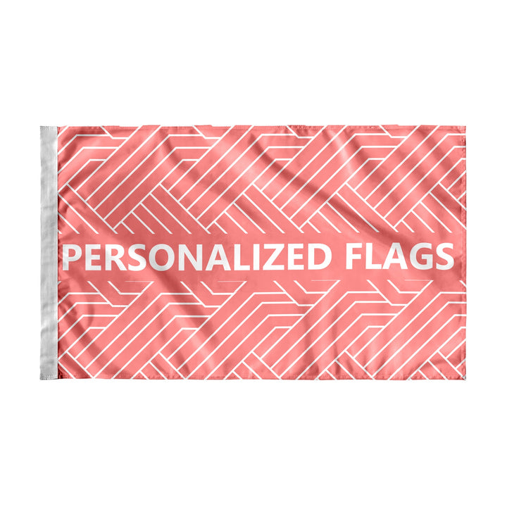Customized Flags